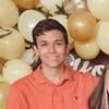 zackmcquaig